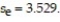 <strong>In an area of Russia, records were kept on the relationship between the rainfall (in inches) and the yield of wheat (bushels per acre). Construct a 95% confidence interval about the mean value of y, the yield, given   inches,   and    </strong> A) (39.86, 65.98) B) (43.56, 61.32) C) (40.54 , 64.15) D) (49.41, 55.47) <div style=padding-top: 35px> 
