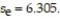 <strong>The data below are the scores of 10 randomly selected students from a statistics class and the number of hours they slept the night before the exam. Construct a 95% prediction interval for y, the score on the final exam, given x = 7 hours,   = 5.044x + 56.11 and    </strong> A) (77.21, 110.45) B) (82.840, 99.996) C) (55.43, 78.19) D) (74.54, 108.30) <div style=padding-top: 35px> 