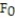 Find the critical   -value to test the hypothesis that the populations have the same mean. Use ? = 0.05.   A)  1.892 B)  3.49 C)  3.210 D)  2.819