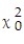 A sports statistician is interested in determining if there is a relationship between the number of home team and visiting team losses and different sports. A random sample of 526 games is selected and the results are given below. Calculate the chi-square test statistic   to test the claim that the number of home team and visiting team losses is independent of the sport. Use ? = 0.01.   A)  2.919 B)  4.192 C)  5.391 D)  3.290
