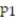 Find the test statistic, z, to test the hypothesis that   ?   . Use ? = 0.02. The sample statistics listed below are from independent samples.Sample statistics:   = 1000,   = 250, and   = 1200,   = 195 A)  2.798 B)  4.761 C)  5.087 D)  3.212
