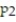Find the test statistic, z, to test the hypothesis that   ?   . Use ? = 0.02. The sample statistics listed below are from independent samples.Sample statistics:   = 1000,   = 250, and   = 1200,   = 195 A)  2.798 B)  4.761 C)  5.087 D)  3.212
