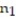 Find the test statistic, z, to test the hypothesis that   ?   . Use ? = 0.02. The sample statistics listed below are from independent samples.Sample statistics:   = 1000,   = 250, and   = 1200,   = 195 A)  2.798 B)  4.761 C)  5.087 D)  3.212