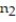 Find the test statistic, z, to test the hypothesis that   ?   . Use ? = 0.02. The sample statistics listed below are from independent samples.Sample statistics:   = 1000,   = 250, and   = 1200,   = 195 A)  2.798 B)  4.761 C)  5.087 D)  3.212