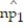 To construct a confidence interval for the difference of two population proportions the samples must be independently obtained random samples, both must consist of less than 5% of the population, and A)  only one of   (1 -   )  ? 10 or   (1 -   )  ? 10 must be true. B)    (1-   )    (1-   ) ?100. C)  both   (1 -   )  ? 10 and   (1 -   )  ? 10 must be true. D)    (1-   ) +   (1-   ) ?20.