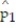 To construct a confidence interval for the difference of two population proportions the samples must be independently obtained random samples, both must consist of less than 5% of the population, and A)  only one of   (1 -   )  ? 10 or   (1 -   )  ? 10 must be true. B)    (1-   )    (1-   ) ?100. C)  both   (1 -   )  ? 10 and   (1 -   )  ? 10 must be true. D)    (1-   ) +   (1-   ) ?20.