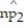 To construct a confidence interval for the difference of two population proportions the samples must be independently obtained random samples, both must consist of less than 5% of the population, and A)  only one of   (1 -   )  ? 10 or   (1 -   )  ? 10 must be true. B)    (1-   )    (1-   ) ?100. C)  both   (1 -   )  ? 10 and   (1 -   )  ? 10 must be true. D)    (1-   ) +   (1-   ) ?20.