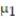 Test the hypothesis that   <   . Two samples are randomly selected from normal populations. The sample statistics are given below. Use α = 0.05.  