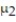 Test the hypothesis that   <   . Two samples are randomly selected from normal populations. The sample statistics are given below. Use α = 0.05.  