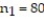 Perform the appropriate hypothesis test. -A random sample of   individuals results in   successes. An independent sample of   individuals results in   successes. Does this represent sufficient evidence to conclude that   at the α = 0.01 level of significance?