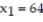Perform the appropriate hypothesis test. -A random sample of   individuals results in   successes. An independent sample of   individuals results in   successes. Does this represent sufficient evidence to conclude that   at the α = 0.01 level of significance?