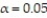 <strong>Find the test statistic for a sample with n = 15, = 10.6, s = 0.8, and if Round your answer to three decimal places.</strong> A) 1.631 B) 1.728 C) 1.312 D) 1.452