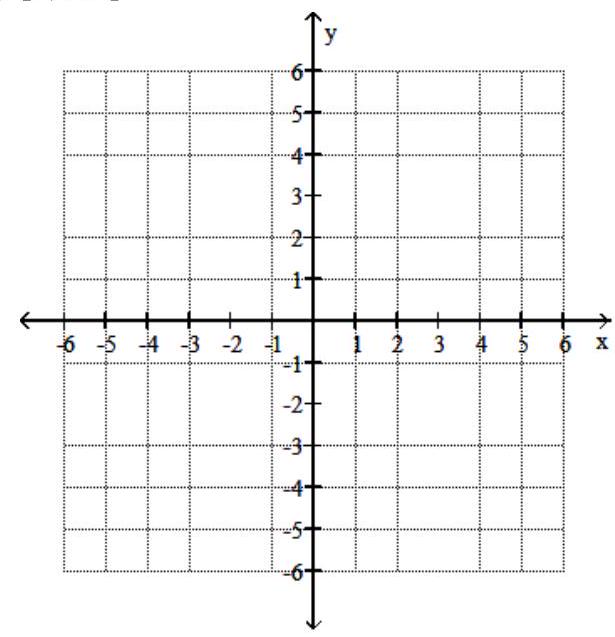  The area betw een the graph of  f(x) =e^{x}  and the  x -axis on an interval  [a, b]  is equal to  e^{b}-e^{a} . Sketch the graph of  f(x) =e^{x} , and shade the area between the graph and the  x -axis. Find the shaded area, rounded to the nearest hundredth. - [0,2.5]    A)  4.06   B)  13.18   C)  6.06   D)  11.18   