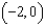 <strong>Write the equation of the parabola with the given vertex, point on the parabola, and axis of symmetry. -Vertex ; point ; </strong> A) B) C) D) E) None of these