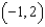 <strong>Write the equation of the parabola with the given vertex, point on the parabola, and axis of symmetry. -Vertex ; point ; </strong> A) B) C) D) E) None of these