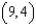 <strong>Write the equation of the parabola with the given vertex, point on the parabola, and axis of symmetry. -Vertex ; point ; </strong> A) B) C) D) E) None of these