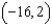 <strong>The major axis of an ellipse is horizontal, and the vertices of the major axis are and . The minor axis is vertical, and the vertices of the minor axis are and . Write the equation in standard form.</strong> A) B) C) D) E) None of these