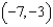 <strong>The major axis of an ellipse is horizontal, and the vertices of the major axis are and . The minor axis is vertical, and the vertices of the minor axis are and . Write the equation in standard form.</strong> A) B) C) D) E) None of these