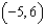 <strong>Write the equation in standard form of the circle with center and passing through the point </strong> A) B) C) D) E) None of these