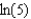   is between which two numbers. A)  1 and 2 B)  2 and 3 C)  4 and 5 D)  5 and 6 E)  None of these