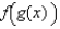 <strong>Use And To represent the range of by using interval notation.</strong> A) B) C) D) E) None of these