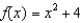 Use  And  To represent the range of   by using interval notation. A)    B)    C)    D)    E)  None of these