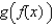 Use  And  To represent the range of   by using interval notation. A)    B)    C)    D)    E)  None of these