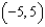 <strong>Solve the following quadratic inequalities and write your answer in interval notation. - </strong> A) B) C) D) E) None of these