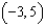 The value of the leading coefficient, a, is 1. Write the equation of the quadratic function with the vertex   A)    B)    C)    D)    E)  None of these