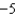 <strong>The value of the leading coefficient, a, is Write the equation of the quadratic function with vertex </strong> A) B) C) D) E) None of these