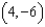 <strong>The value of the leading coefficient, a, is Write the equation of the quadratic function with vertex </strong> A) B) C) D) E) None of these