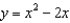 <strong>For the following functions use completing the square to rewrite the function in vertex form. - </strong> A) B) C) D) E) None of these