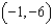 <strong>Use the values of a, b, and c to identify the vertex. - </strong> A) B) C) D) E) None of these