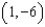 <strong>Use the values of a, b, and c to identify the vertex. - </strong> A) B) C) D) E) None of these