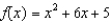 <strong>The graph of the function is shown. Use the graph to estimate the zeros of the function. </strong> A) B) C) D) E) None of these