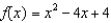 <strong>Find the discriminant and use it to describe the describe any real zeros. - </strong> A) 0, one rational zero B) 32, two rational zeros C) 0, two rational zeros D) 32, two irrational zeros E) None of these