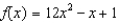 <strong>Find the real zeros of the following function if they exist. </strong> A) B) C) D) no real zeros E) None of these