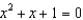 <strong>Find the discriminant and use it to identify the solutions as rational, irrational, or non-real numbers. - </strong> A) -3 , irrational B) -5 , non-real C) 5 , rational D) -3 , non-real E) None of these