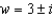 <strong>Solve the following equations using the quadratic formula. - </strong> A) B) C) D) E) None of these