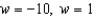 <strong>Solve the following equations using the quadratic formula. - </strong> A) B) C) D) E) None of these
