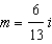 <strong>Solve the following equations using the quadratic formula. - </strong> A) B) C) D) E) None of these