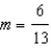 <strong>Solve the following equations using the quadratic formula. - </strong> A) B) C) D) E) None of these
