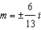 <strong>Solve the following equations using the quadratic formula. - </strong> A) B) C) D) E) None of these