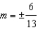 <strong>Solve the following equations using the quadratic formula. - </strong> A) B) C) D) E) None of these