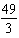 <strong>What must be added to the binomial To make it a perfect square?</strong> A) B) C) D) E) None of these