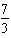 <strong>What must be added to the binomial To make it a perfect square?</strong> A) B) C) D) E) None of these