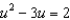 <strong>Rewrite the equation To solve by completing the square. Do not solve the equation; just find the factored form.</strong> A) B) C) D) E) None of these
