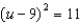 <strong>Rewrite the equation To solve by completing the square. Do not solve the equation; just find the factored form.</strong> A) B) C) D) E) None of these