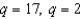 <strong>Solve the following equations by completing the square. - </strong> A) B) C) D) E) None of these