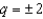 <strong>Solve the following equations by completing the square. - </strong> A) B) C) D) E) None of these